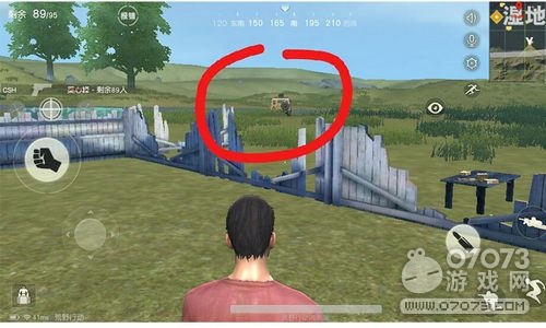 ��Ұ�ж�ʪ����Դ�Ƽ� ʪ�ع�������