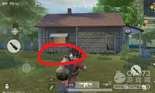 ��Ұ�ж�ʪ����Դ�Ƽ� ʪ�ع�������