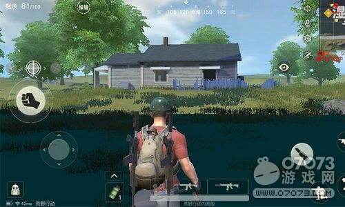 ��Ұ�ж�ʪ����Դ�Ƽ� ʪ�ع�������