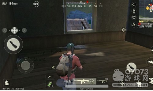 ��Ұ�ж�ʪ����Դ�Ƽ� ʪ�ع�������