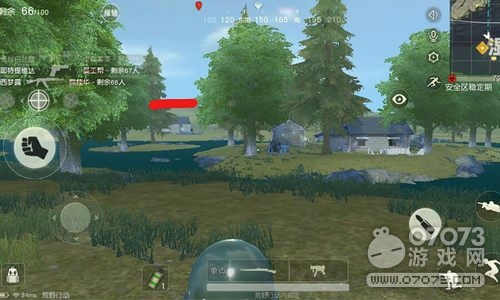 ��Ұ�ж�ʪ����Դ�Ƽ� ʪ�ع�������