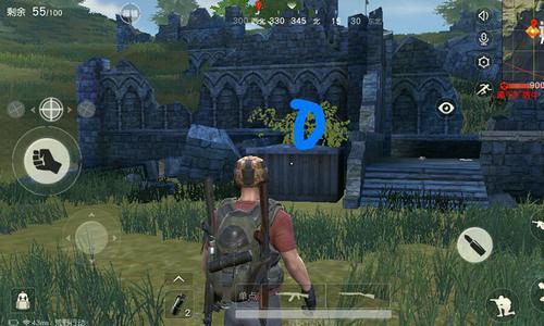 ��Ұ�ж�����