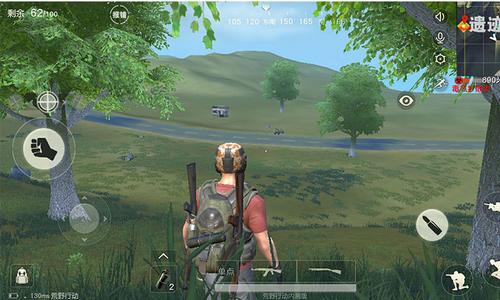 ��Ұ�ж��ż�������