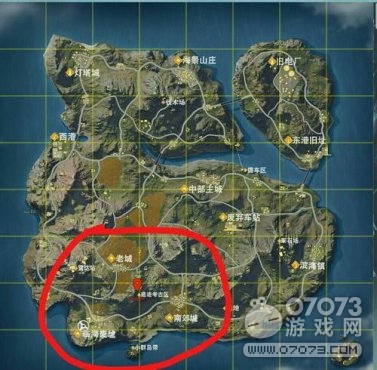 ��Ұ�ж��ż���������Դ�Ƽ� �ż���������������