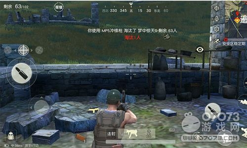 ��Ұ�ж��ż���������Դ�Ƽ� �ż���������������