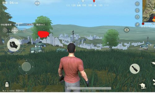 ��Ұ�ж���ͼ