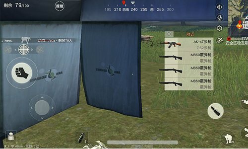 ��Ұ�ж�������