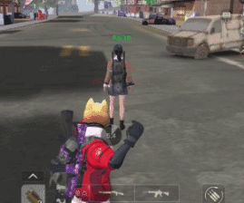 ��Ұ�ж����ײ�ͬ�ǶȲ��� ʵս�����Ƽ�