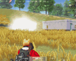 ��Ұ�ж����ײ�ͬ�ǶȲ��� ʵս�����Ƽ�