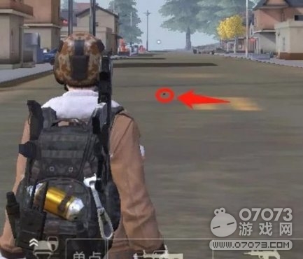 ��Ұ�ж����ײ�ͬ�ǶȲ��� ʵս�����Ƽ�