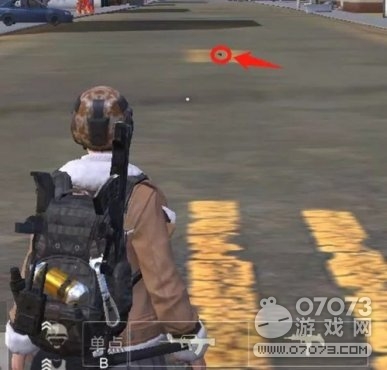 ��Ұ�ж����ײ�ͬ�ǶȲ��� ʵս�����Ƽ�