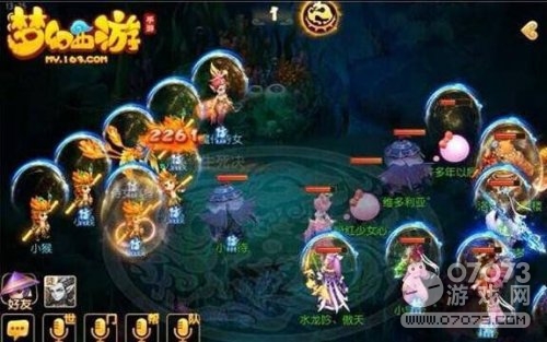 �λ�������������������������Ů����