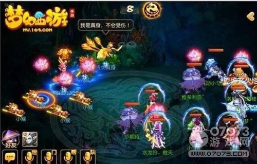 �λ�������������������������Ů����