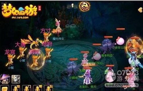 �λ�������������������������Ů����