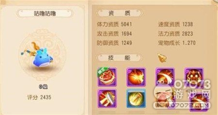 �λ���������Ҫ�ϳ�8������������Ҫ֪����Щ