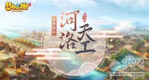 �λ��������ι���ְҵ����׬Ǯȫ����