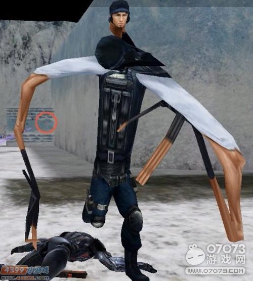 �����ѻ�����������