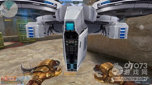 �����ѻ������ĵ�·��