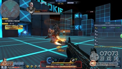 �����ѻ�BOSS���ŵ�