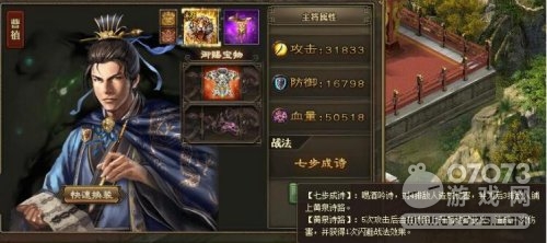 �����ӵ�219��ֲ�����Ž��򷨹���