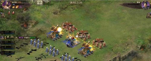 �����ӵ�219��ֲ�����Ž��򷨹���