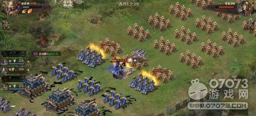 �����ӵ�219��ֲ�����Ž��򷨹���