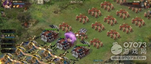 �����ӵ�219��ֲ�����Ž��򷨹���