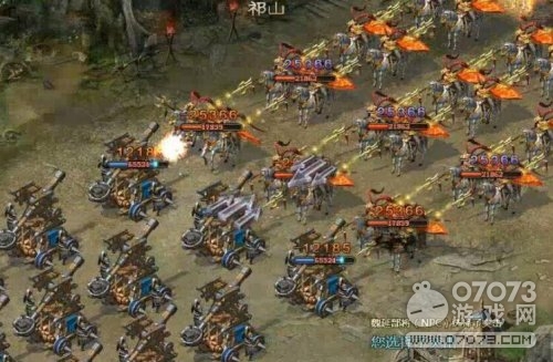 �����ӵ�����ר������Թ�������Ч������