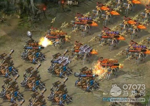 �����ӵ�����ר������Թ�������Ч������