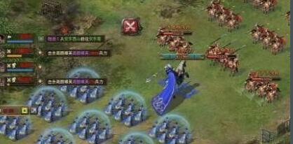 �����ӵ��󷨻�ù��� ����ô��