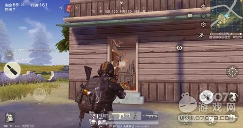 ��Ұ�ж���ҹģʽ ȫ�µ�ͼ����