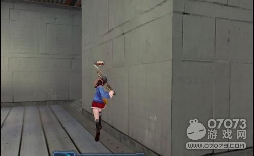 �����ѻ���ǹ����