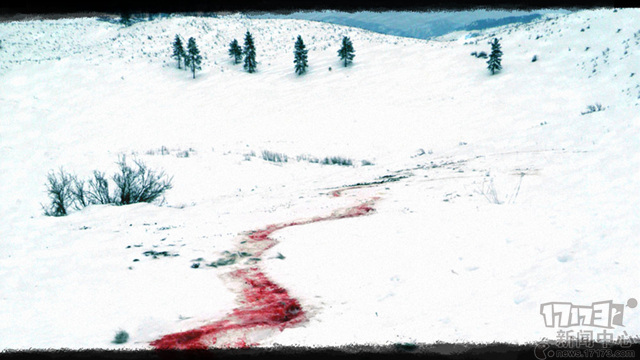 Blood+Trails.jpg