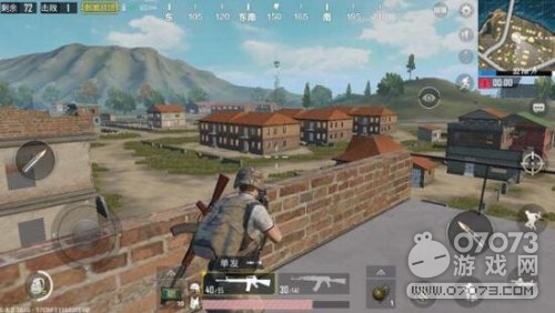 ���������̼�ս��G����Դ�ֲ�����ͼ������