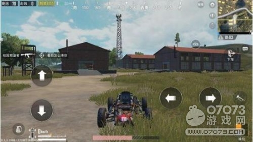 ���������̼�ս��G����Դ�ֲ�����ͼ������