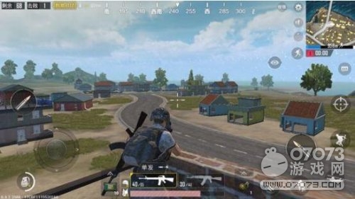 ���������̼�ս��G����Դ�ֲ�����ͼ������