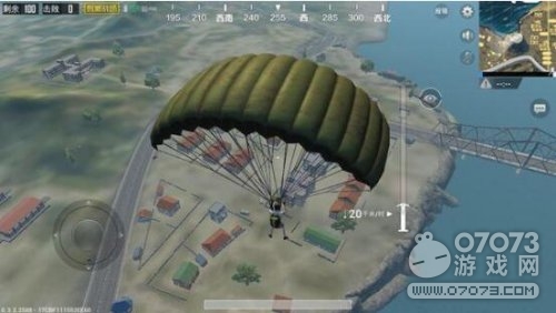 ���������̼�ս��G����Դ�ֲ�����ͼ������