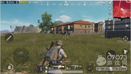 ���������̼�ս��G����Դ�ֲ�����ͼ������