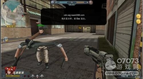 �����ѻ�Ť������