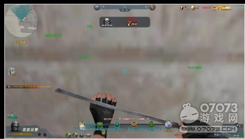 �����ѻ���ֻ���Ҳ�Ҫ��