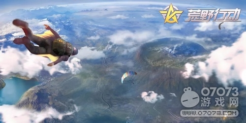 ��Ұ�ж�ȫ�µ�ͼ����ͼ�ع� �Ĵ�ȫ�³���