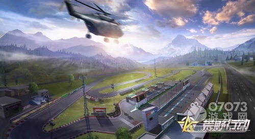 ��Ұ�ж�ȫ�µ�ͼ����ͼ�ع� �Ĵ�ȫ�³���