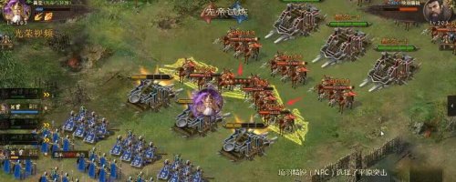 �����ӵ��ȵ�����3800�Ժ��Ž���������Ч������