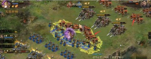 �����ӵ��ȵ�����3800�Ժ��Ž���������Ч������