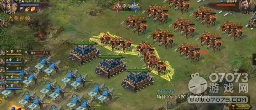 �����ӵ��ȵ�����3800�Ժ��Ž���������Ч������