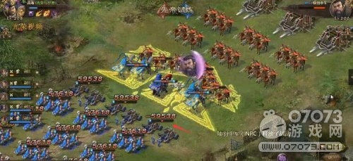 �����ӵ��ȵ�����3800�Ժ��Ž���������Ч������