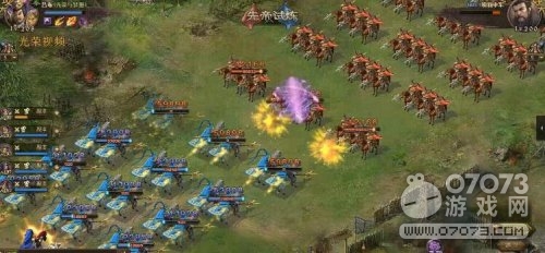 �����ӵ��ȵ�����3800�Ժ��Ž���������Ч������