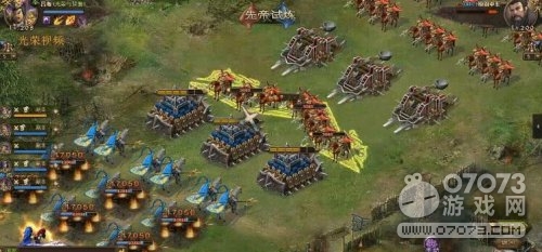 �����ӵ��ȵ�����3800�Ժ��Ž���������Ч������