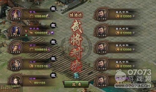 �����ӵ��ȵ�����11-20����ȴ򷨹���