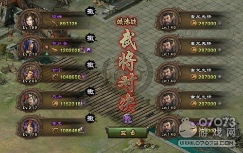 �����ӵ��ȵ�����11-20����ȴ򷨹���